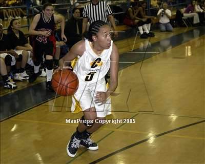 Thumbnail 1 in Troy vs. Cerritos (Sec. Semifinal) photogallery.