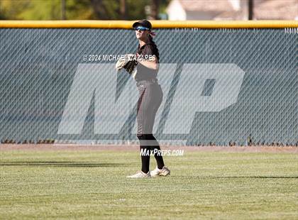 Thumbnail 1 in Highland @ Corona del Sol photogallery.