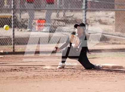 Thumbnail 1 in Highland @ Corona del Sol photogallery.