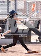 Photo from the gallery "Highland @ Corona del Sol"