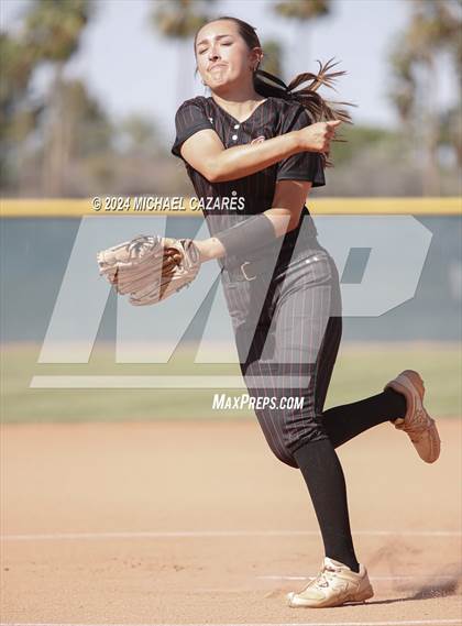 Thumbnail 2 in Highland @ Corona del Sol photogallery.