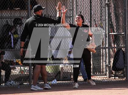 Thumbnail 1 in Highland @ Corona del Sol photogallery.