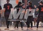 Photo from the gallery "Highland @ Corona del Sol"
