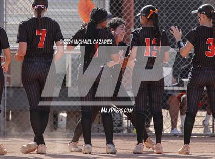 Thumbnail 3 in Highland @ Corona del Sol photogallery.