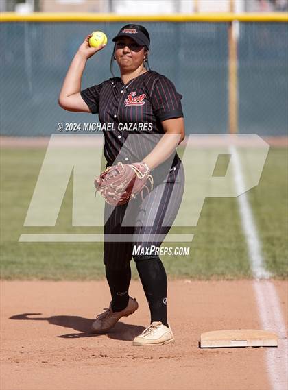 Thumbnail 2 in Highland @ Corona del Sol photogallery.