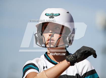 Thumbnail 1 in Highland @ Corona del Sol photogallery.
