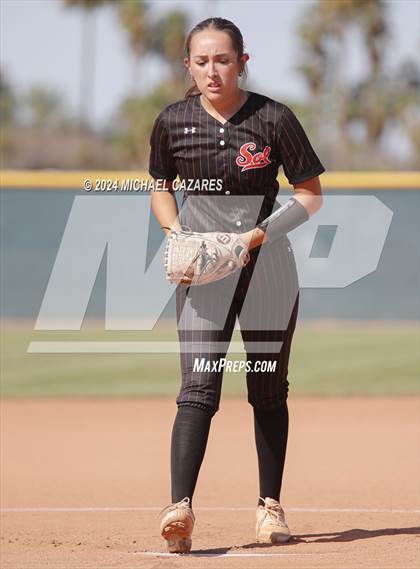 Thumbnail 3 in Highland @ Corona del Sol photogallery.