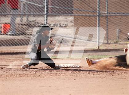 Thumbnail 3 in Highland @ Corona del Sol photogallery.
