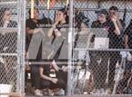 Photo from the gallery "Highland @ Corona del Sol"