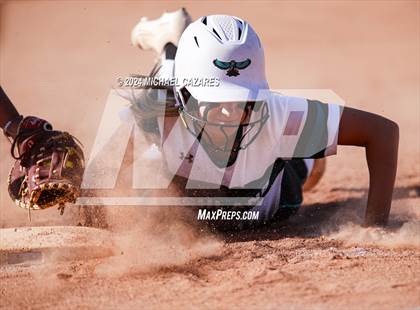 Thumbnail 1 in Highland @ Corona del Sol photogallery.