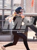 Photo from the gallery "Highland @ Corona del Sol"