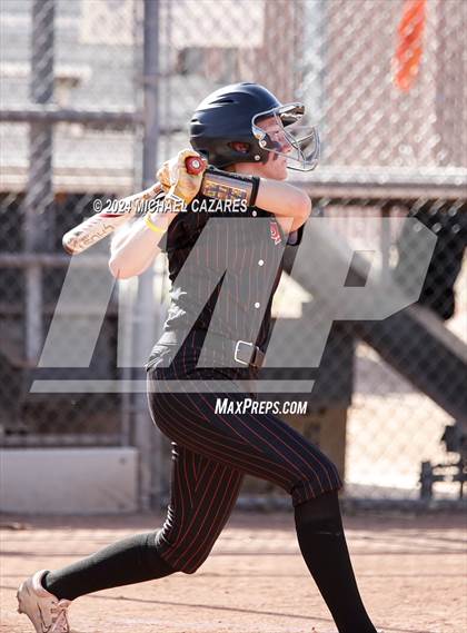 Thumbnail 2 in Highland @ Corona del Sol photogallery.