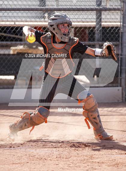 Thumbnail 2 in Highland @ Corona del Sol photogallery.