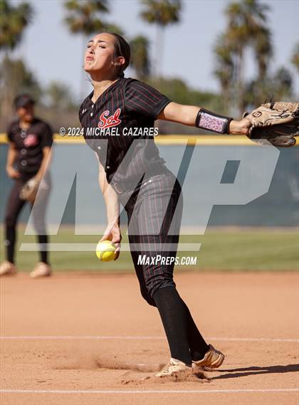 Thumbnail 3 in Highland @ Corona del Sol photogallery.