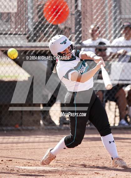 Thumbnail 3 in Highland @ Corona del Sol photogallery.