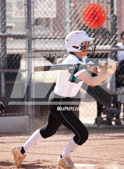 Thumbnail 1 in Highland @ Corona del Sol photogallery.