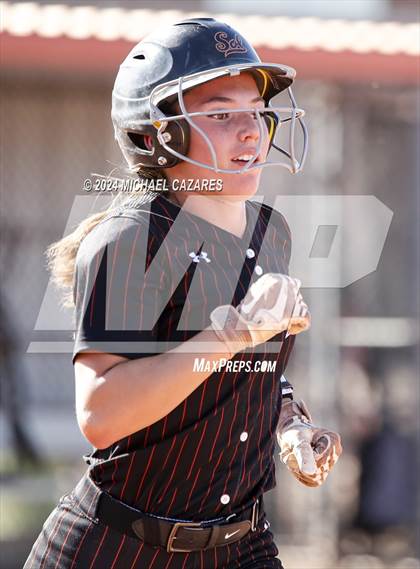 Thumbnail 1 in Highland @ Corona del Sol photogallery.
