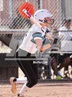 Photo from the gallery "Highland @ Corona del Sol"