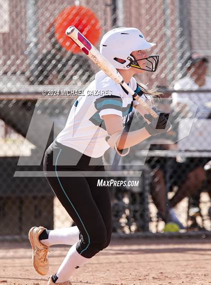 Thumbnail 2 in Highland @ Corona del Sol photogallery.