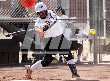 Thumbnail 3 in Highland @ Corona del Sol photogallery.