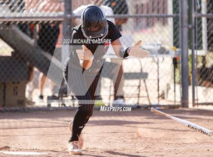 Thumbnail 3 in Highland @ Corona del Sol photogallery.