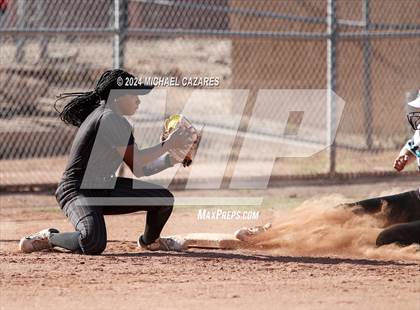 Thumbnail 1 in Highland @ Corona del Sol photogallery.