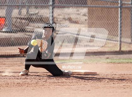 Thumbnail 2 in Highland @ Corona del Sol photogallery.