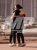 Photo from the gallery "Highland @ Corona del Sol"