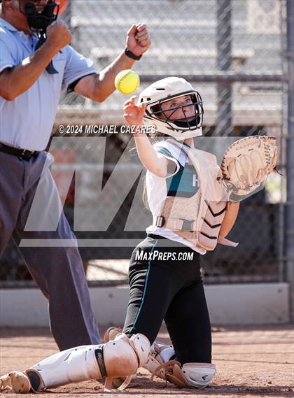 Thumbnail 3 in Highland @ Corona del Sol photogallery.