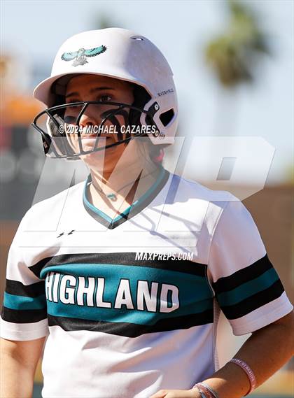 Thumbnail 2 in Highland @ Corona del Sol photogallery.