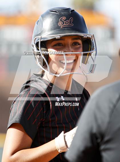 Thumbnail 1 in Highland @ Corona del Sol photogallery.