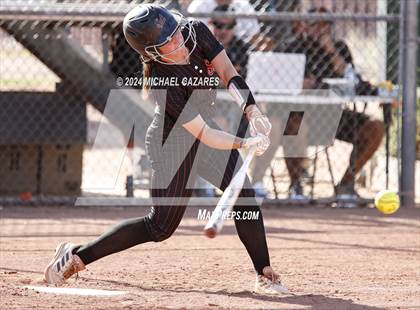 Thumbnail 3 in Highland @ Corona del Sol photogallery.