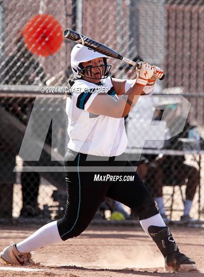 Thumbnail 1 in Highland @ Corona del Sol photogallery.