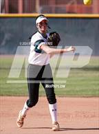 Photo from the gallery "Highland @ Corona del Sol"