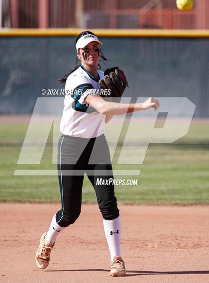 Thumbnail 1 in Highland @ Corona del Sol photogallery.