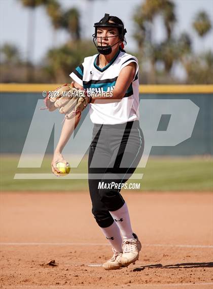 Thumbnail 2 in Highland @ Corona del Sol photogallery.
