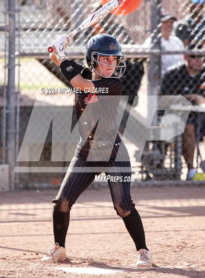 Thumbnail 1 in Highland @ Corona del Sol photogallery.