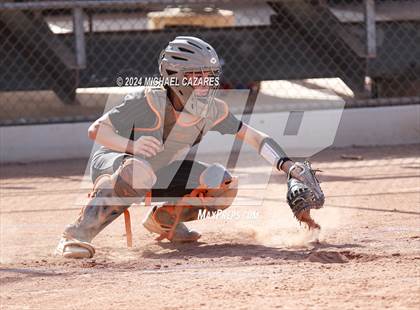 Thumbnail 1 in Highland @ Corona del Sol photogallery.