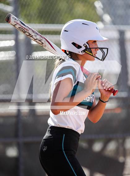 Thumbnail 2 in Highland @ Corona del Sol photogallery.