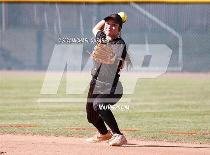Thumbnail 2 in Highland @ Corona del Sol photogallery.