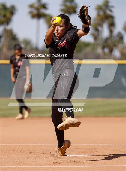 Thumbnail 2 in Highland @ Corona del Sol photogallery.