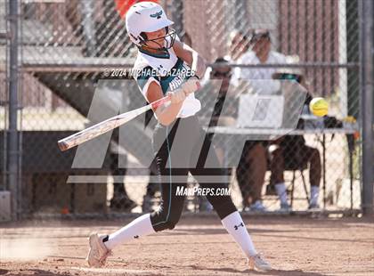 Thumbnail 3 in Highland @ Corona del Sol photogallery.