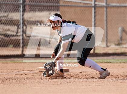 Thumbnail 2 in Highland @ Corona del Sol photogallery.