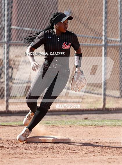 Thumbnail 3 in Highland @ Corona del Sol photogallery.