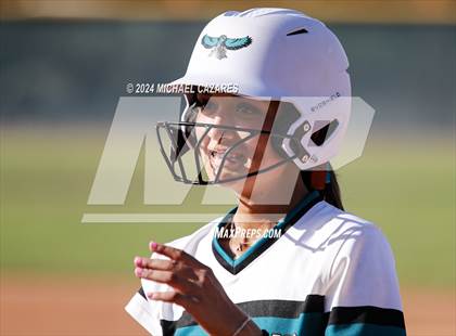 Thumbnail 2 in Highland @ Corona del Sol photogallery.