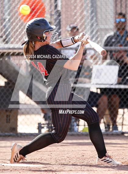 Thumbnail 1 in Highland @ Corona del Sol photogallery.