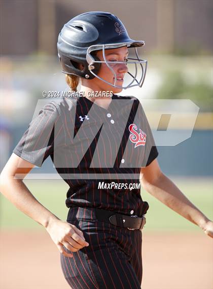 Thumbnail 3 in Highland @ Corona del Sol photogallery.