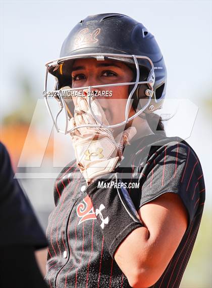 Thumbnail 2 in Highland @ Corona del Sol photogallery.