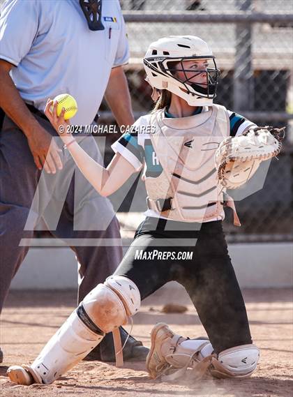 Thumbnail 1 in Highland @ Corona del Sol photogallery.