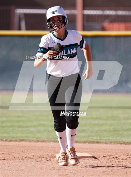 Thumbnail 2 in Highland @ Corona del Sol photogallery.